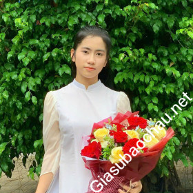 gia sư Hà Nội