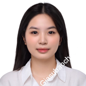 gia sư Hà Nội