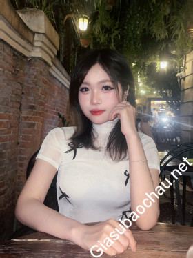 gia sư Hà Nội