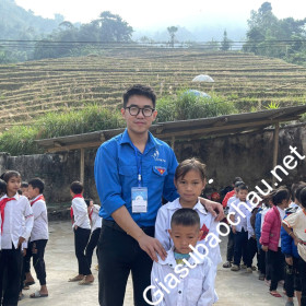 gia sư Hà Nội