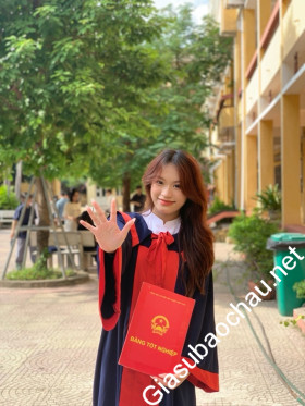 gia sư Hà Nội