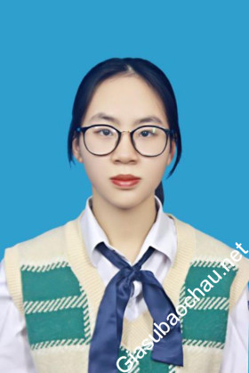gia sư Hà Nội