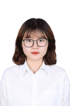 gia sư Hà Nội