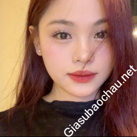 gia sư Hà Nội