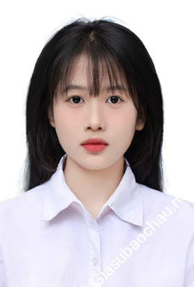 gia sư Hà Nội