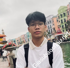 gia sư Hà Nội