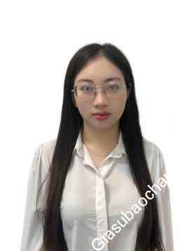gia sư Hà Nội