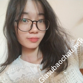 gia sư Hà Nội