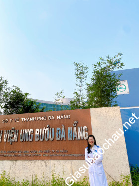 gia sư Đà Nẵng