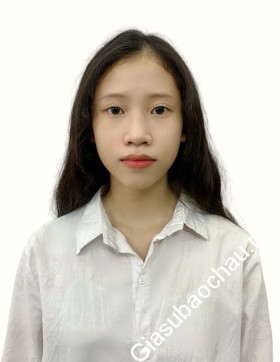 gia sư Hà Nội