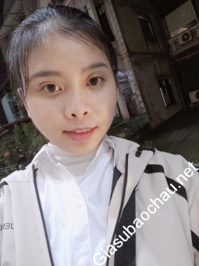 gia sư Hà Nội