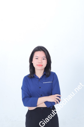 gia sư Hà Nội