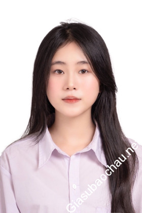 gia sư Hà Nội
