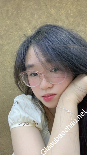 gia sư Hà Nội