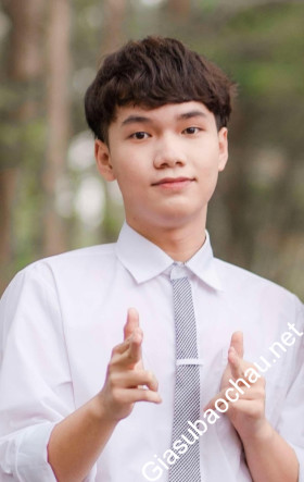 gia sư Hà Nội