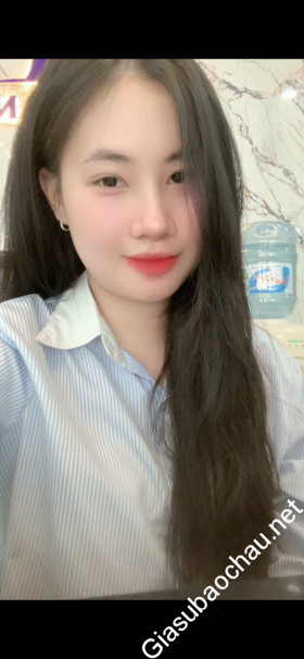 gia sư Hà Nội