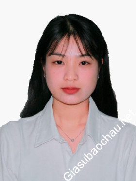 gia sư Đà Nẵng