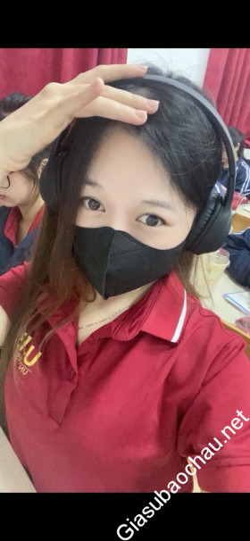 gia sư Hà Nội