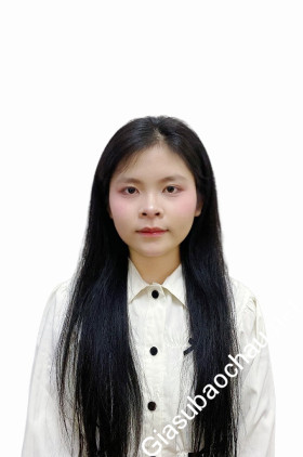gia sư Hà Nội
