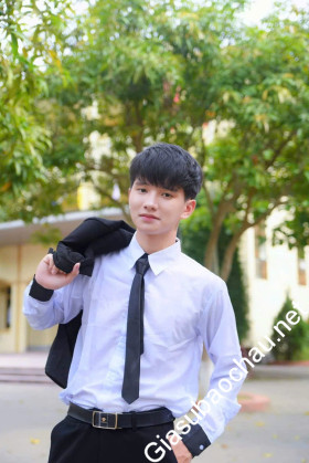 gia sư Hà Nội