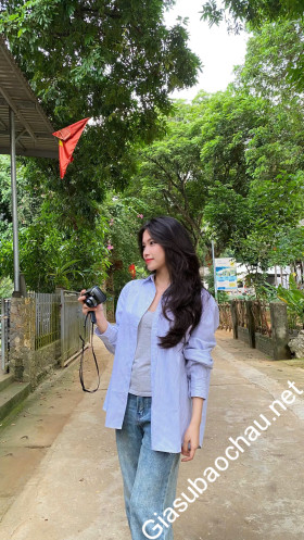 gia sư Hà Nội