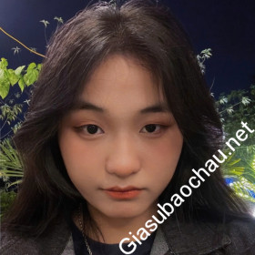 gia sư Hà Nội