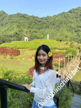 gia sư Hà Nội