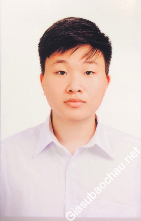 gia sư Hà Nội