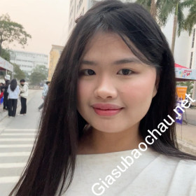 gia sư Hà Nội
