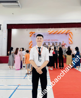 gia sư Đà Nẵng