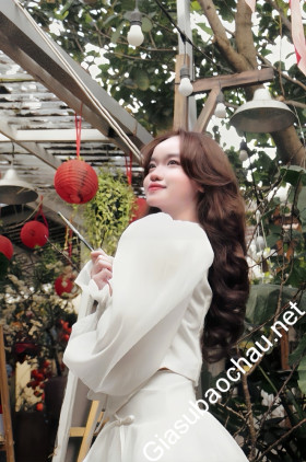 gia sư Đà Nẵng