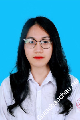 gia sư Hà Nội