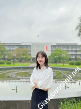 gia sư Hà Nội
