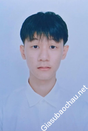 gia sư Hà Nội