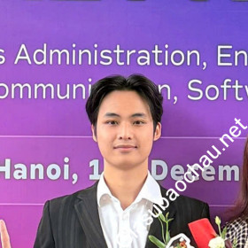 gia sư Hà Nội