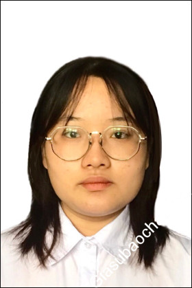 gia sư Hà Nội