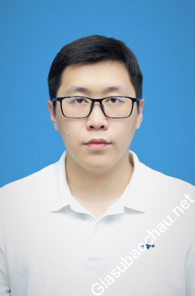 gia sư Hà Nội