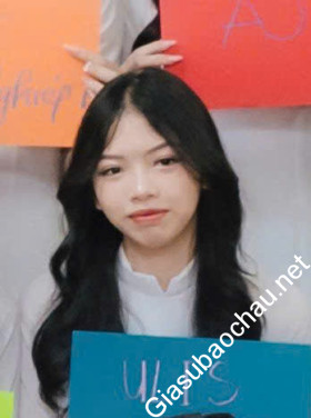 gia sư Hà Nội