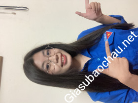 gia sư Hà Nội