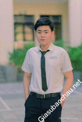 gia sư Đà Nẵng