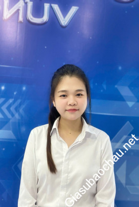 gia sư Hà Nội