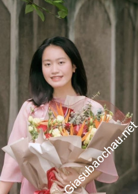 gia sư Hà Nội