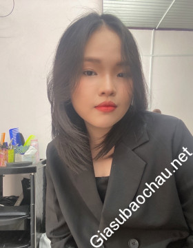 gia sư Bình Dương