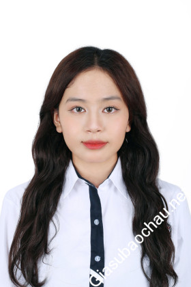 gia sư Hà Nội