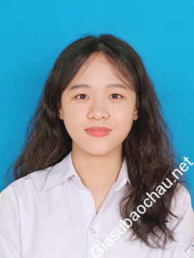 gia sư Hà Nội