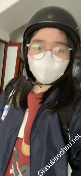 gia sư Hà Nội