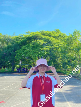 gia sư Đà Nẵng