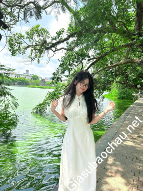 gia sư Hà Nội