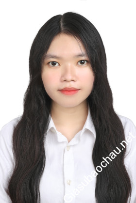 gia sư Đà Nẵng