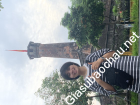 gia sư Hà Nội